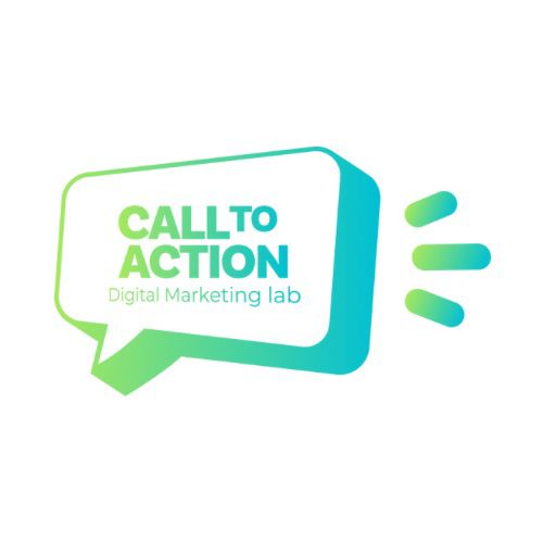 Call to Action Lab